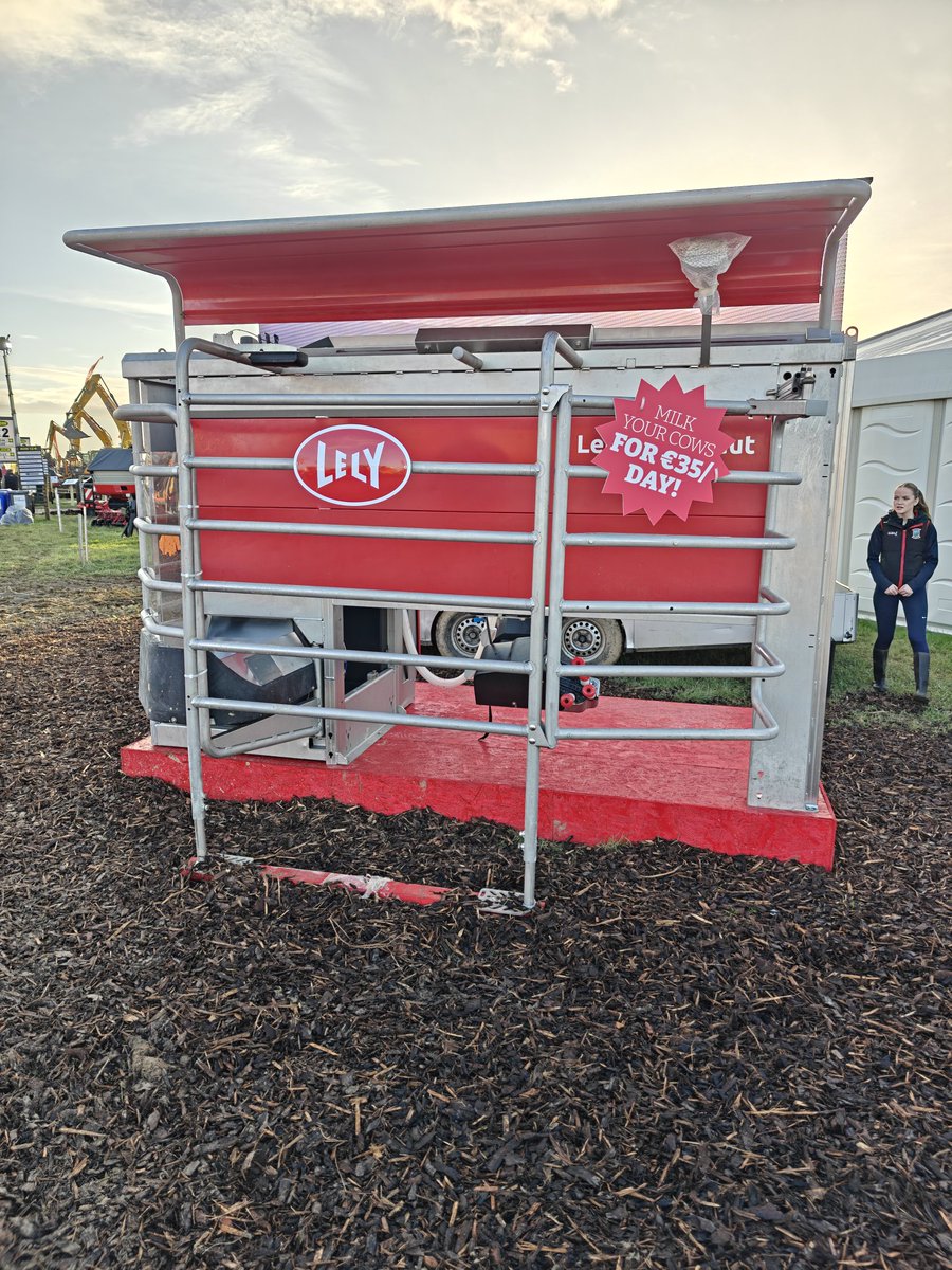 William Conlon tweet media