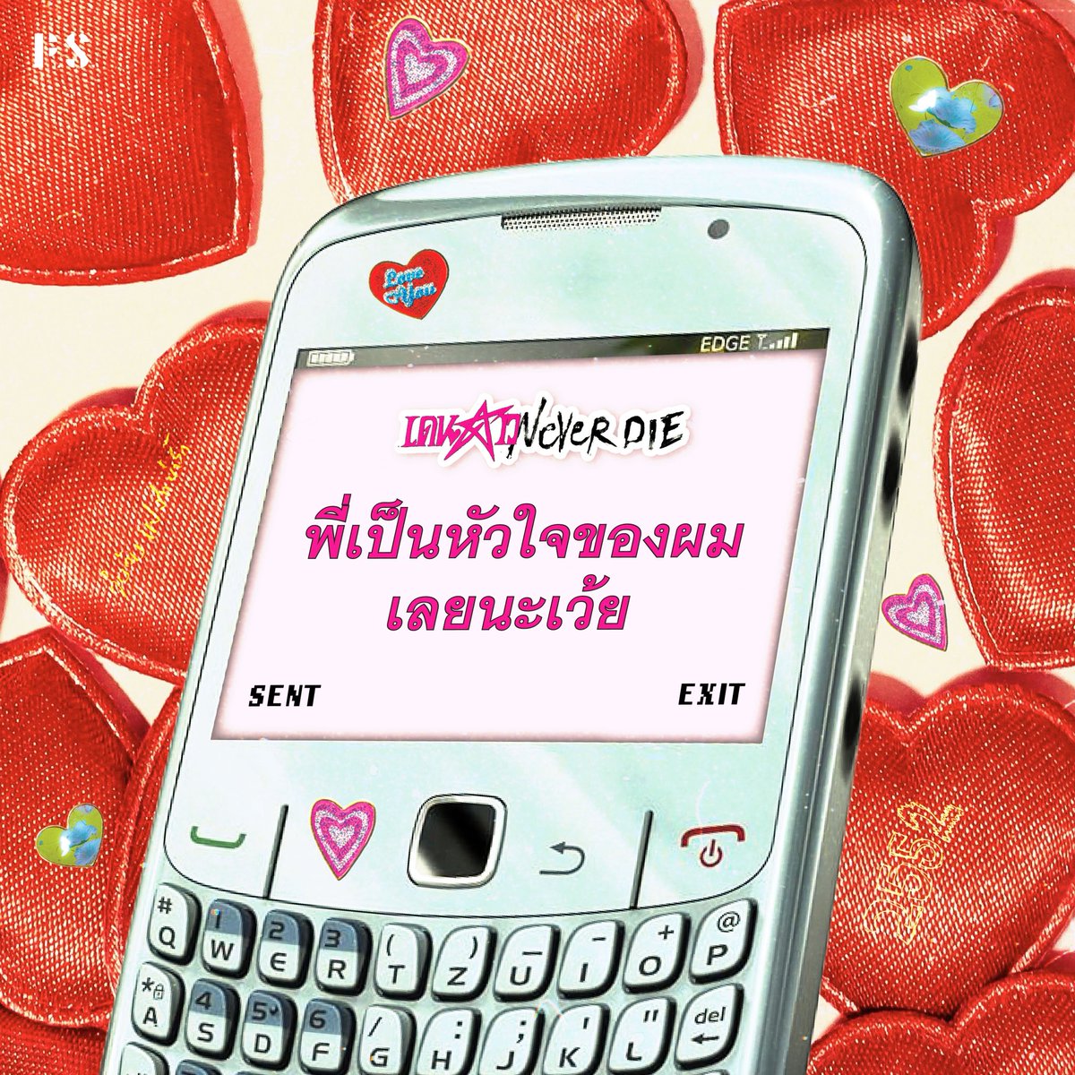 P.S.Publishing tweet media