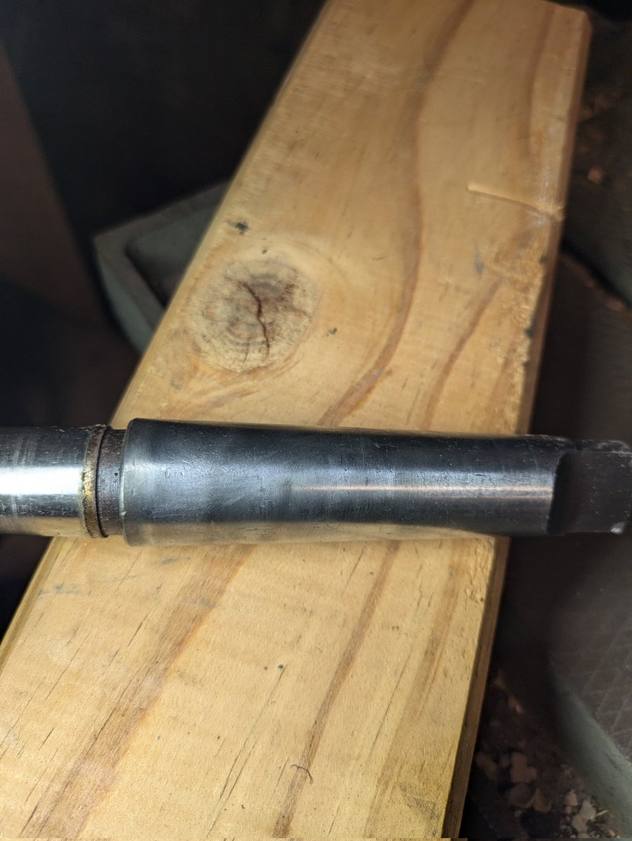 SunriseTerror tweet media