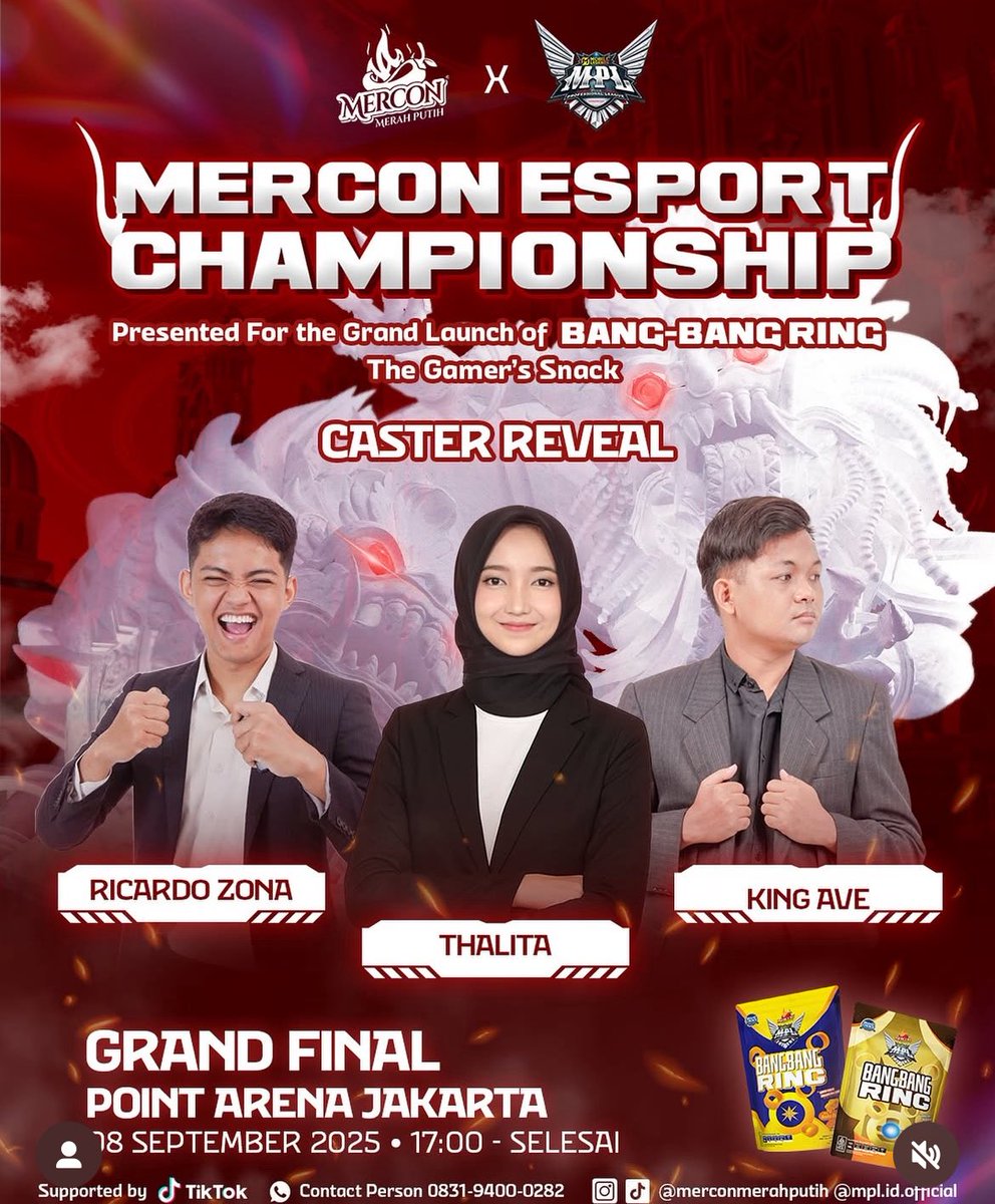 anyatogatorop's tweet photo. my best friend wrote this for me but he clearly doesn’t even know either how precious he is in my life. 

ricardo nih musuh guru bgt krn males, main game mulu but there he goes kerja sesuai passion jd caster esport!!🥺 #proud https://t.co/3uVIj9htat