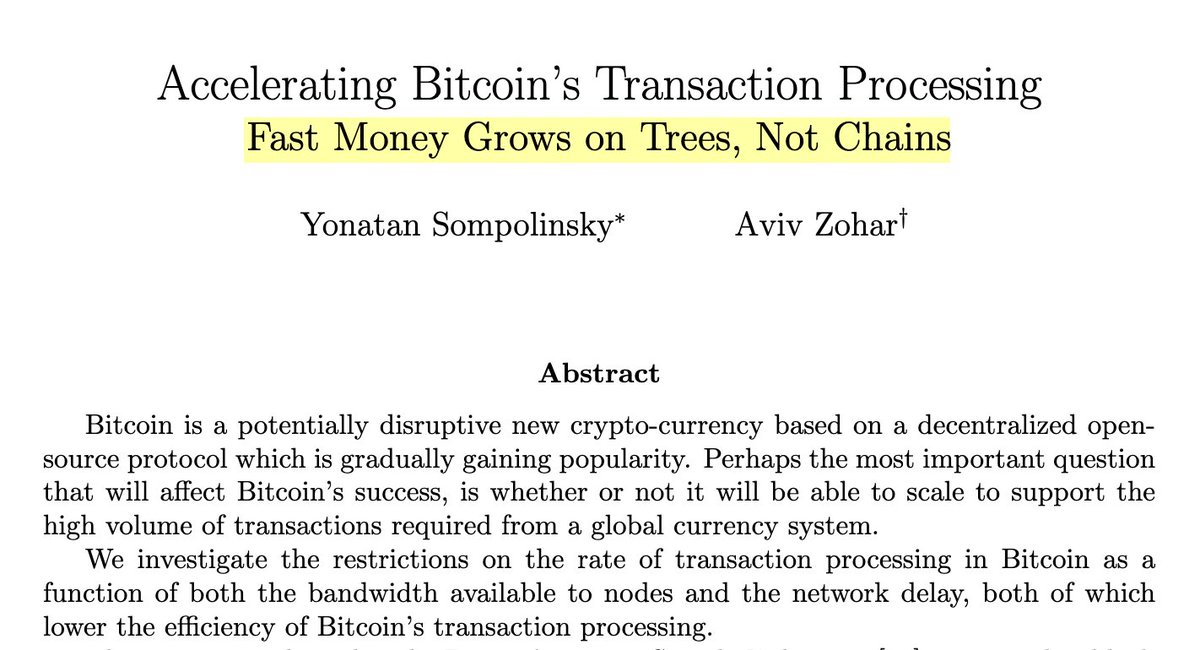 Chih Cheng Liang tweet media