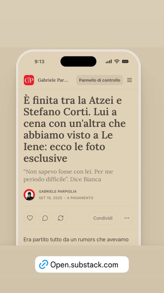 Parpiglia's tweet photo. https://t.co/Mvje0AXhXL #stop #love #atzei https://t.co/T5GlH08fOm