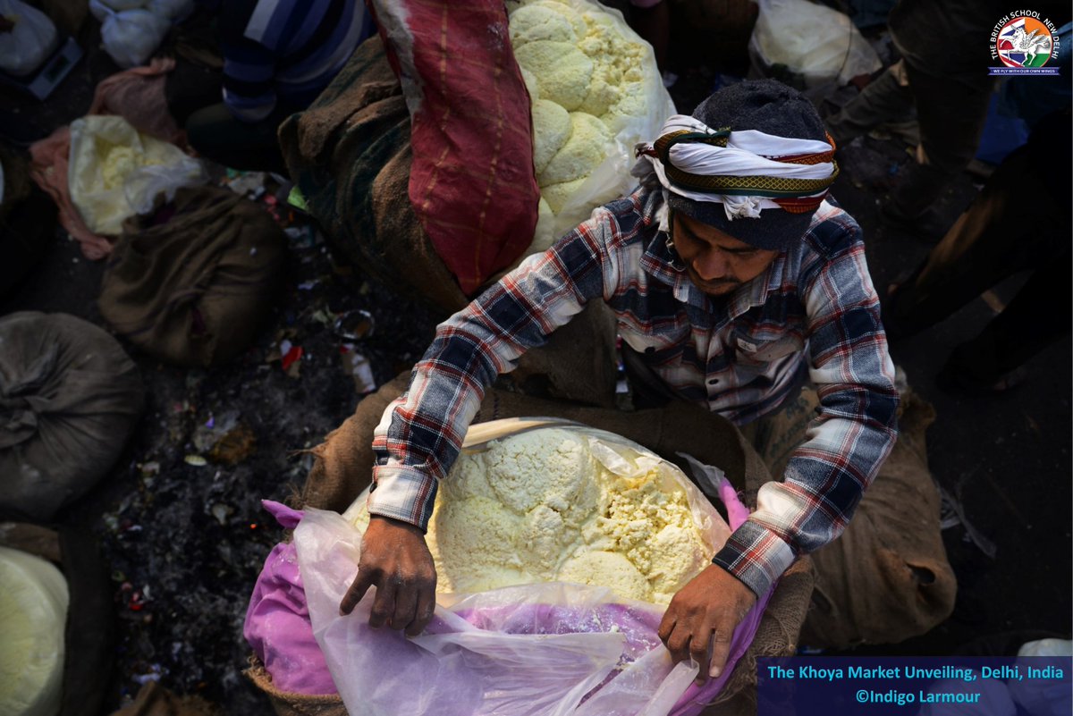 TBS_Delhi's tweet image. Congratulations to Indigo Larmour, Year 13, winner of the Jamie Oliver Photography Youth Prize 2025—taking 1st &amp;amp; 3rd place and the title of Best Under 18 Photographer in the World! 👏📷

#TBSDelhi #TBSCommunity #jamieoliver