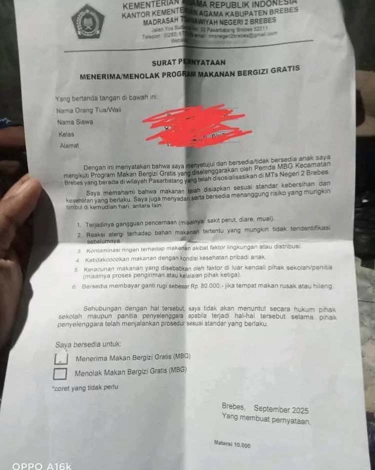 Jejak digital. (@arsipaja) on Twitter photo 