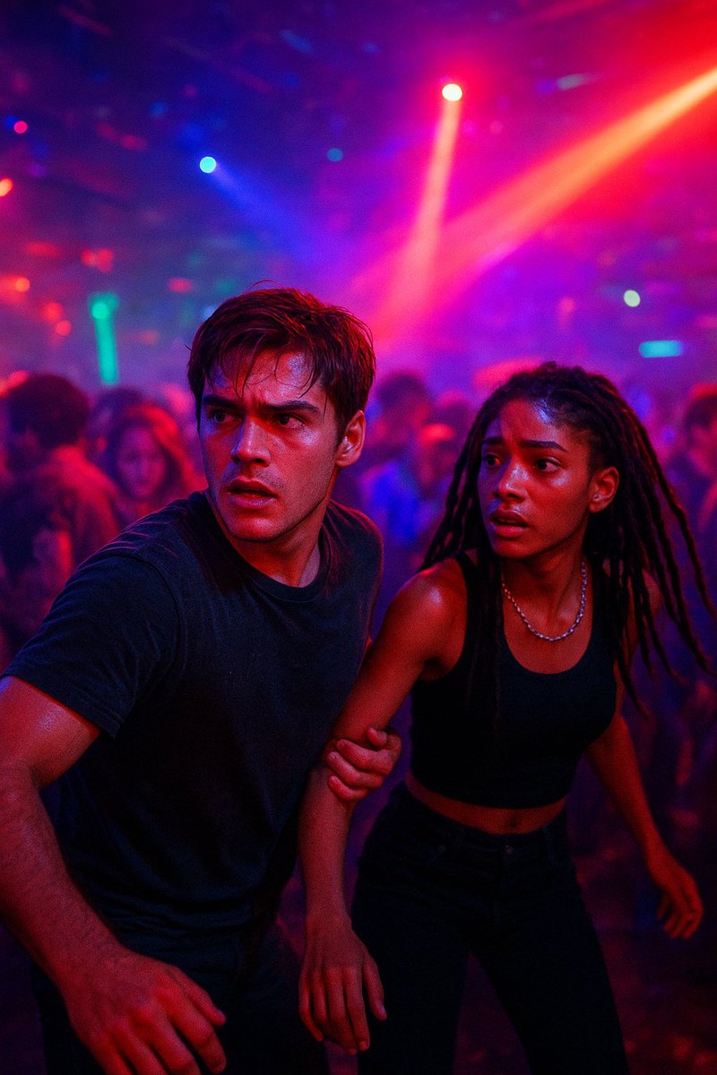 Liam Grey-Dunbar tweet media