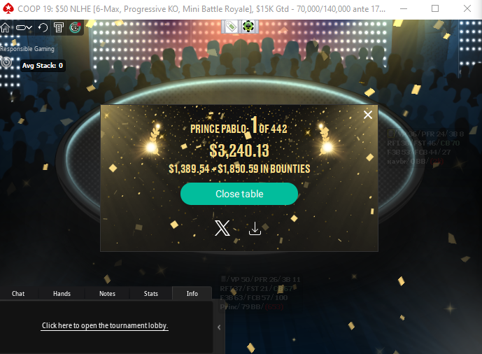 Arlie Shaban tweet media