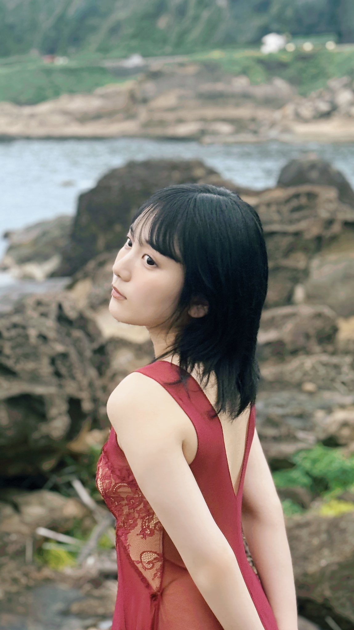 めいめい AKiBa48 チームJS AKB48公式サイト | ディスコグラフィー