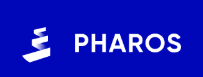 darus929's tweet photo. Zapraszam do fajnego testnetu Pharos.
Dostępne zadania fajnie rozpisane na https://t.co/d4HfjBv97F https://t.co/lL7XbrKDcO