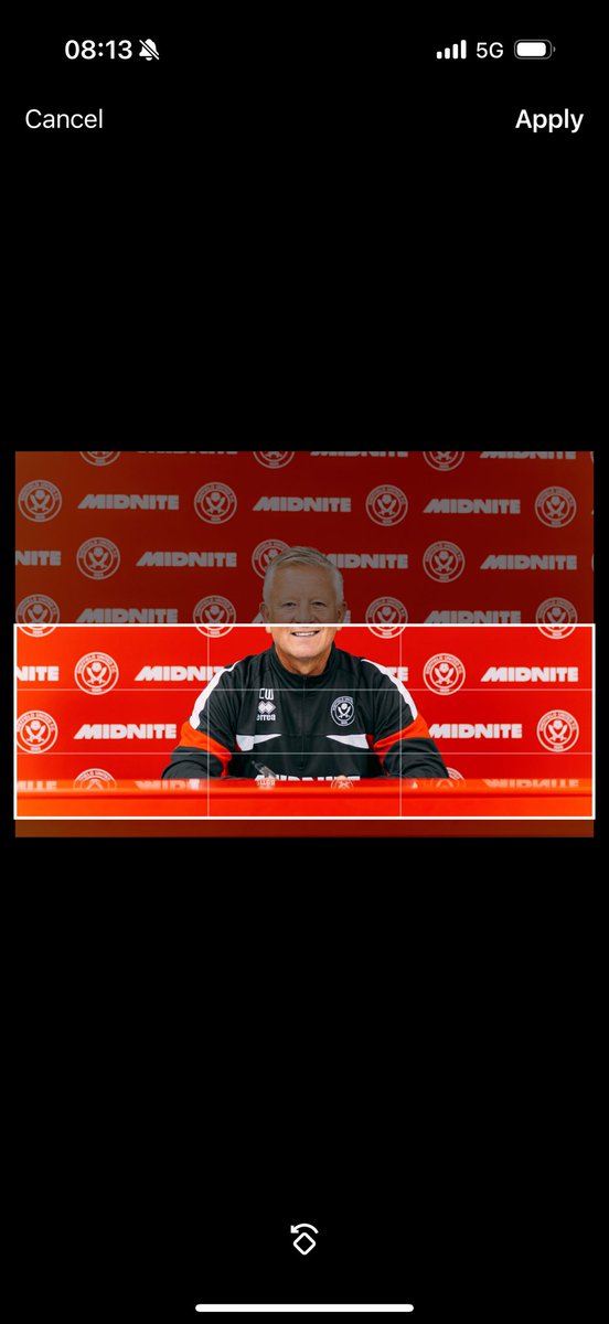 adamsmig15's tweet photo. How do I get this full pic in my banner? https://t.co/0daXZp4zRc