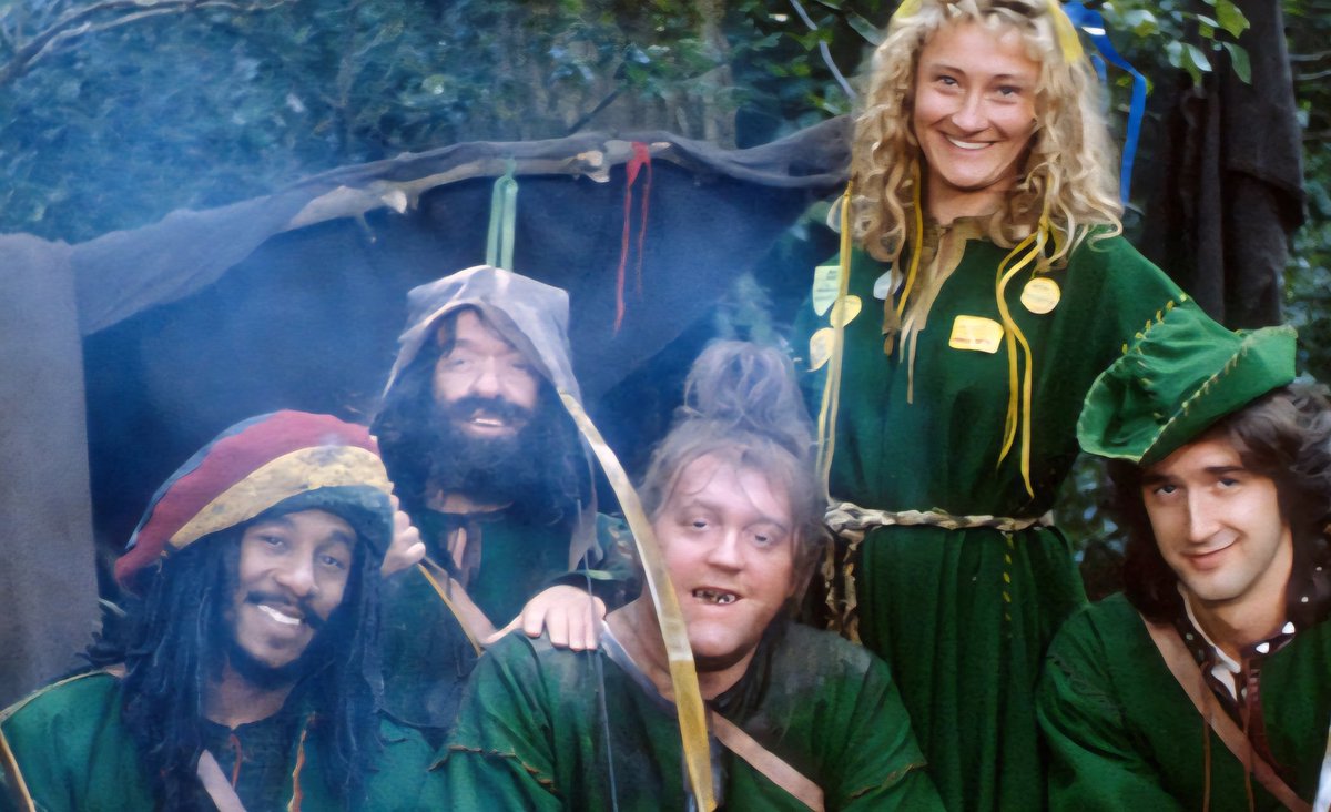 Wishing a very happy birthday to the absolute legend that is <a href="/DannyJohnJules/">Danny John-Jules</a>