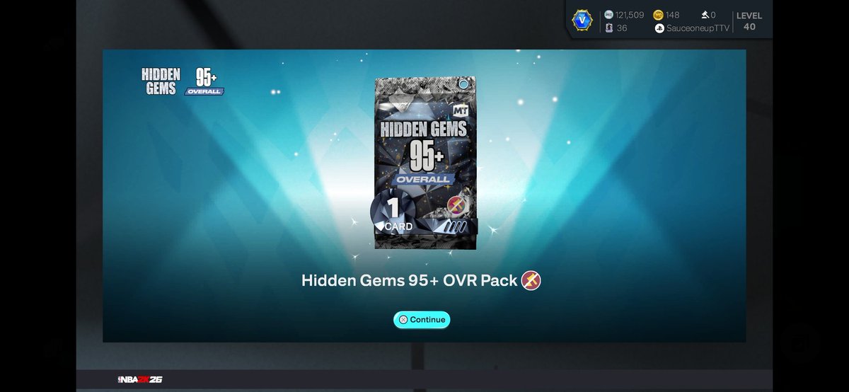 sauceoneup tweet media