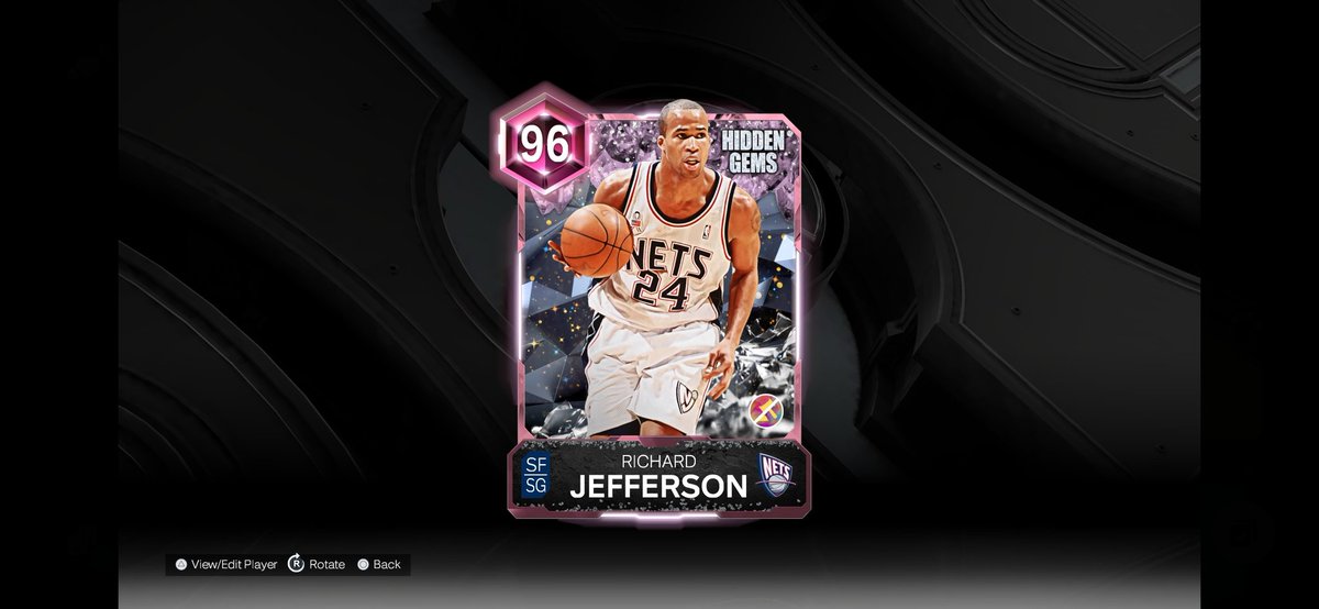 sauceoneup tweet media