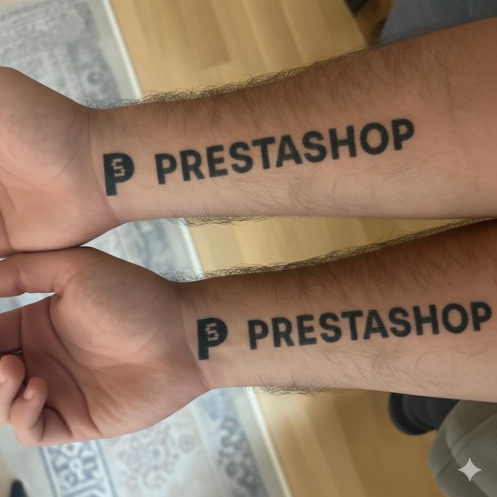 Met Ryan from @BrooklynBikeCo for breakfast yesterday.

He was so touched by the love story between 