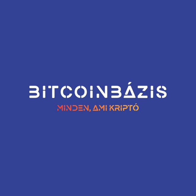 Köszönjük a BitcoinBázis-nak, hogy a Budapest Blockchain Week-ről cikket írt.  
bitcoinbazis.hu/budapest-block…
budblockweek.net