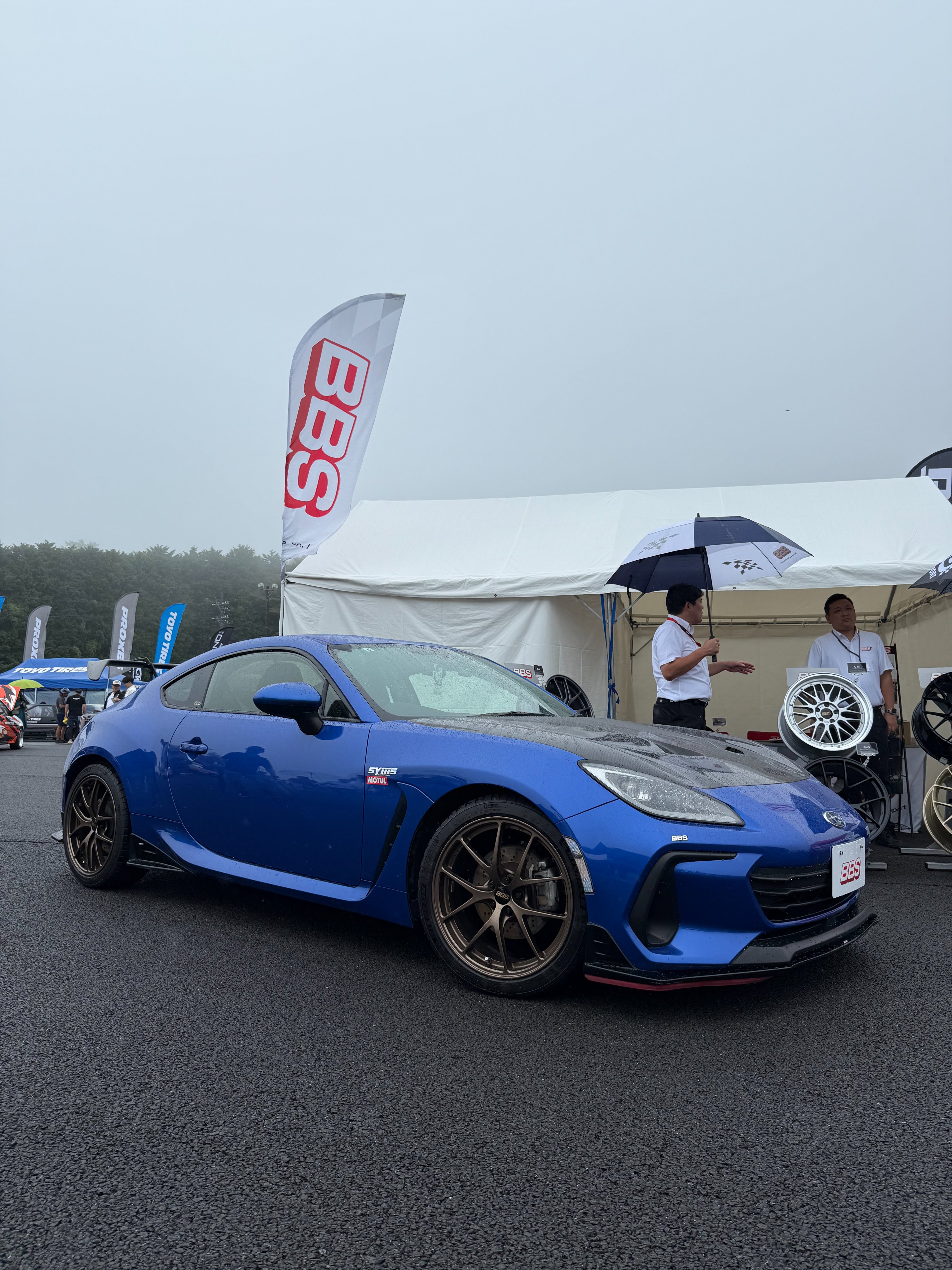 カーポートマルゼン【公式】 on X: 