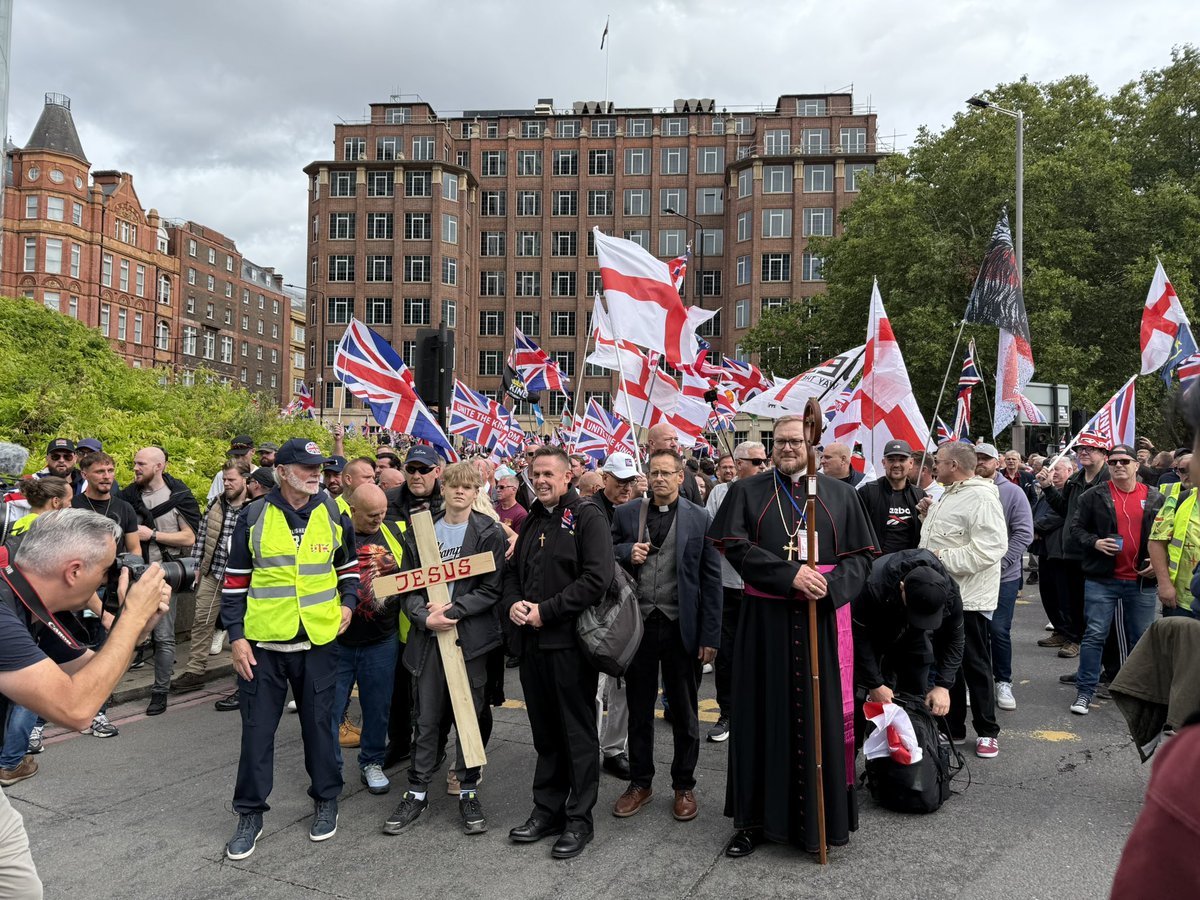 Paul Mason tweet media