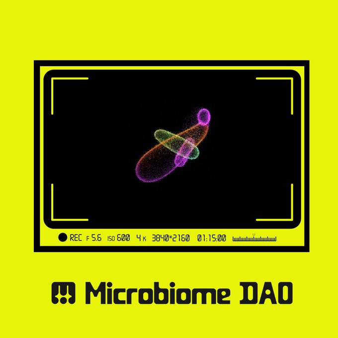 mrR1076's tweet photo. today i will introduce to everyone about
@microbiomedao, let's get started 
MicrobiomeDAO, as showcased through its X account (@microbiomedao), is a trailblazing Decentralized Autonomous Organization (DAO) in the Decentralized Science (DeSci) ecosystem, dedicated to transforming microbiome research into a community-owned, blockchain-powered revolution. With over 4,500 followers and a blue verified badge, the account's bio—"Your gut. Your data. Your rules. Backed by science, run by microbes, owned by the crowd. Powered by @BioProtocol"captures its ethos perfectly. Launched as part of the broader DeSci movement, which uses Web3 tools like DAOs, tokens, and NFTs to democratize science, MicrobiomeDAO addresses the human microbiome: the trillions of microbes in our gut that influence digestion, immunity, mental health, and chronic diseases like diabetes and atherosclerosis. Traditional research, such as the NIH's Human Microbiome Project, has advanced knowledge but often excludes public input and ownership. MicrobiomeDAO changes that by creating a "decentralized microbiome economy," where individuals contribute data, fund studies, and share in breakthroughs. At its core, the project operates on four pillars outlined on its website (https://t.co/ajFKGSDSyn): data ownership, bio-data economy, exploration of the "Microverse" (uncharted microbiome frontiers), and research funding. Users acquire at-home testing kits linked to NFTs called BiomeKeys, which represent ownership of their gut data. By uploading anonymized samples to the blockchain, participants earn $BIOME tokens, granting governance rights, access to clinical trials, and rewards. This incentivizes data sharing while ensuring privacy through decentralized storage. Governance is community-driven: Token holders propose and vote on projects via smart contracts, allocating grants to innovative studies like the impact of flavonoids on gut flora or metformin's role in reshaping bacteria for diabetes management. Recent X posts, such as one from September 14, 2025, citing a PMC study on metformin's Lactobacillus boost, or September 13's exploration of isoquercitrin's atherosclerosis-fighting effects via tryptophan metabolism, blend scientific depth with accessibility. Fun elements like the "POOP Monster" NFT reveals—e.g., the September 15 "TYPE_Deviant_01 (Zombie)" post with 175 likes—engage the crypto community, turning education into viral memes. @pumpdotscience (e.g., a September 13 voting call), amplify reach. The project's vision extends to personalized medicine: By crowdsourcing diverse data, it uncovers microbiome variations across populations, potentially leading to tailored probiotics or therapies for underrepresented groups in Low- and Middle-Income Countries (LMICs). Economic benefits include token rewards and IP sharing from successful research, creating a flywheel where contributions fuel further innovation. As DeSci evolves, MicrobiomeDAO tackles challenges like data silos and replication crises by ensuring transparent, reproducible results. However, as a nascent project, it faces hurdles: Regulatory compliance for health data (e.g., HIPAA/GDPR) and blockchain's pseudonymity raise privacy concerns, while token volatility could deter adoption. Despite this, its interdisciplinary approach—merging biotech, Web3, and community governance—positions it as a leader. Recent activity, with posts garnering 10k+ views, shows momentum. To get involved, visit https://t.co/NX6FVrusYB join via X. In essence, MicrobiomeDAO isn't just research; it's empowerment, turning your gut into a gateway for collective health advancement, potentially reshaping biotech for billions. @BioProtoco #Bio #BioProtocol