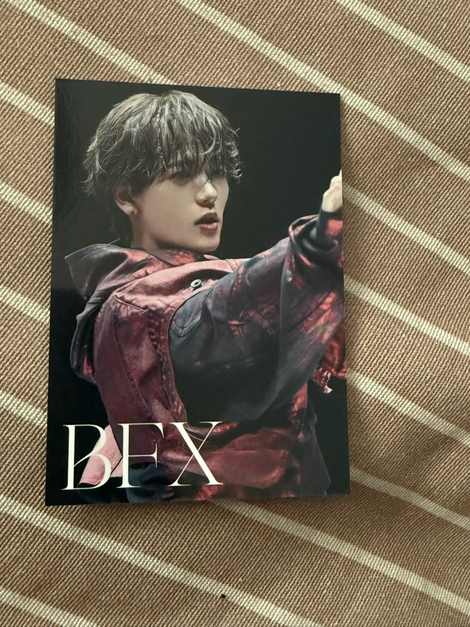 yu👑🥦 on X: 