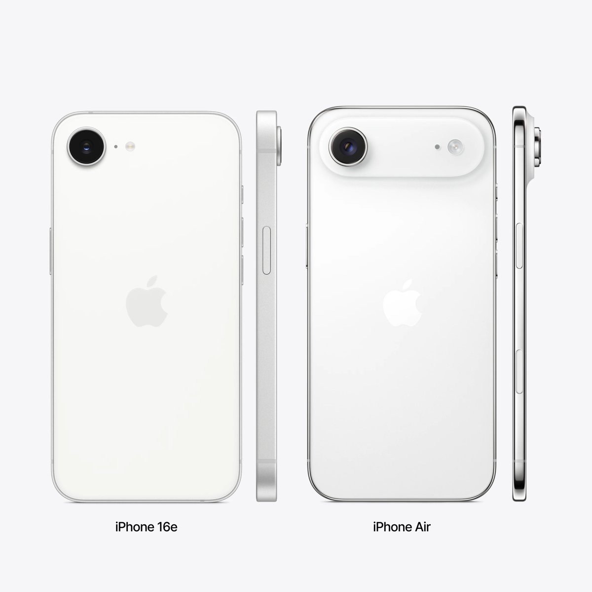 Private Talky tweet media