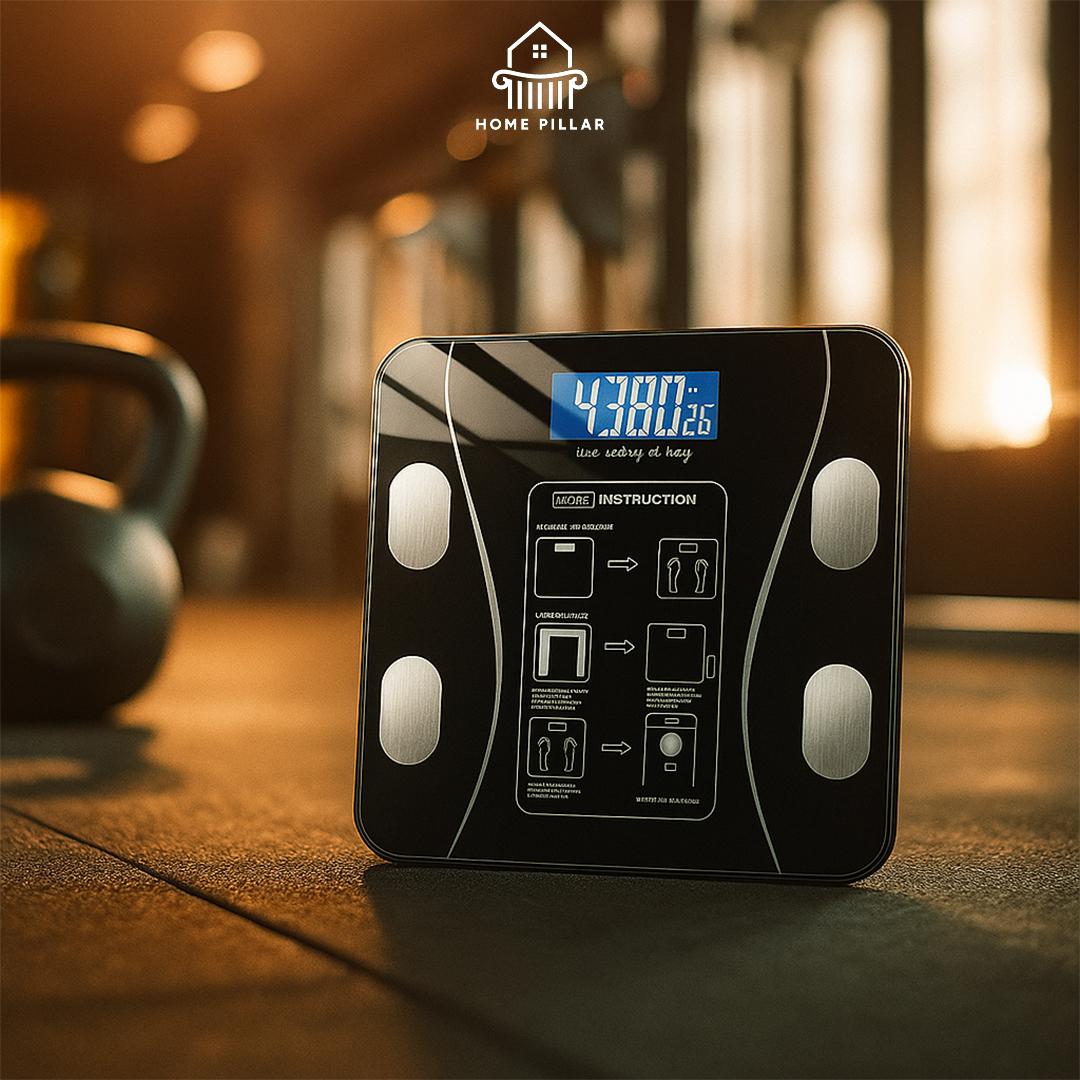 Home Pillar - هوم بيلر tweet media