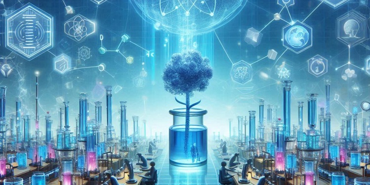 ¿Lo sabías? Bitcoin. Mantente a la vanguardia. #Linea #zkEVM #DeFi rollups seguridad de billeteras Anoma #Ethereum #NFT zk restaking #Rollup #Ethereum #zkEVM Protocolo Towns validiums Ethereum #Towns tarifas de gas #zk airdrops <a href="/BioProtocol/">Bio Protocol</a>