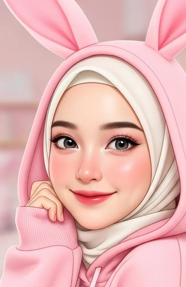 ruzz_intan98's tweet photo. لم يرى أحد ا��شجرة تنمو، ولكن عندما أثمرت جاء الجميع إليها.

Tak seorang pun melihat pohon itu tumbuh, tetapi ketika berbuah, semua orang mendatanginya. https://t.co/OWvgZDDflL