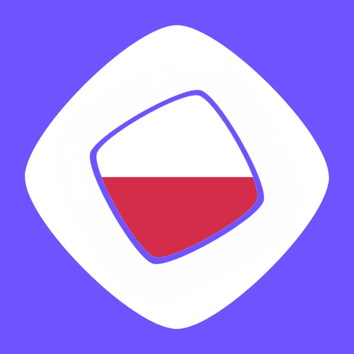 PolNads's tweet photo. Mainnet tuż za rogiem? 

Razem z oficjalnym kontem Monad zmieniamy kolor logo i szykujemy się na start! https://t.co/hgxWfTTuJG