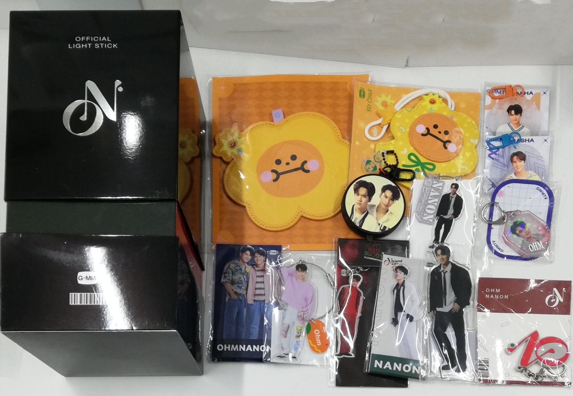 K-POP・J-POP館 on X: 