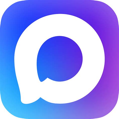 Разработчики MAX запросили у государства ещё около ₽100млн на кампанию по отмыву репутации мессенджера, рассказали источники. После недовольства, прозвучавшего из Кремля,кураторы сервиса решили,что провал рекламы случился из-за СМИ.