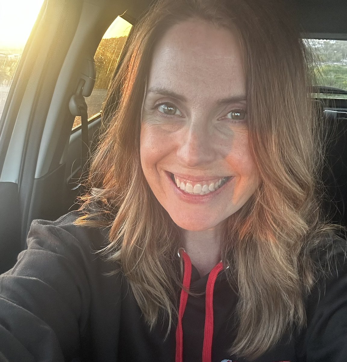 Ruth_Hayes_'s tweet photo. #SmileForMarysMeals I smile because I feel I can play even a small part in making a difference and a change for good. @MarysMealsIre https://t.co/yXCQJAzVYd