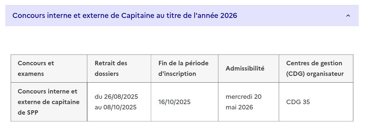 Avenir Secours tweet media