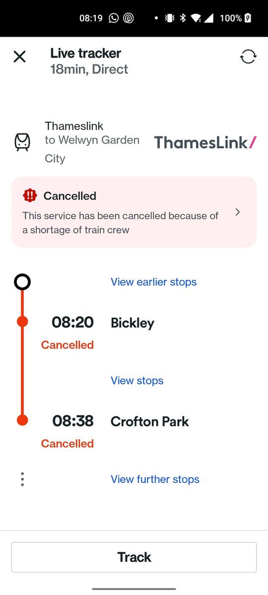 Matthew Couper tweet media