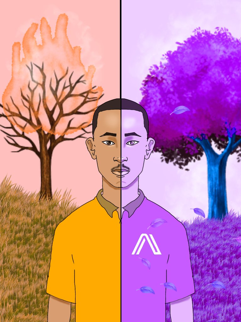 muhammad☂️ (@mdee070) on Twitter photo GMPC chads !!
We have two sides ,left >decrepted< , right<encrypted>
Is your choice to choose as for me , I choose right. <a href="/ArciumHQ/">Arcium ☂️</a> <a href="/AdamuJrda1st/">DoinQz</a> <a href="/aberamaaa/">Aberama ☂️</a> <a href="/serloost/">loosty</a> <a href="/lilybillionaire/">Lily Billy</a> GMPC chads !!
We have two sides ,left >decrepted< , right<encrypted>
Is your choice to choose as for me , I choose right. <a href="/ArciumHQ/">Arcium ☂️</a> <a href="/AdamuJrda1st/">DoinQz</a> <a href="/aberamaaa/">Aberama ☂️</a> <a href="/serloost/">loosty</a> <a href="/lilybillionaire/">Lily Billy</a>
