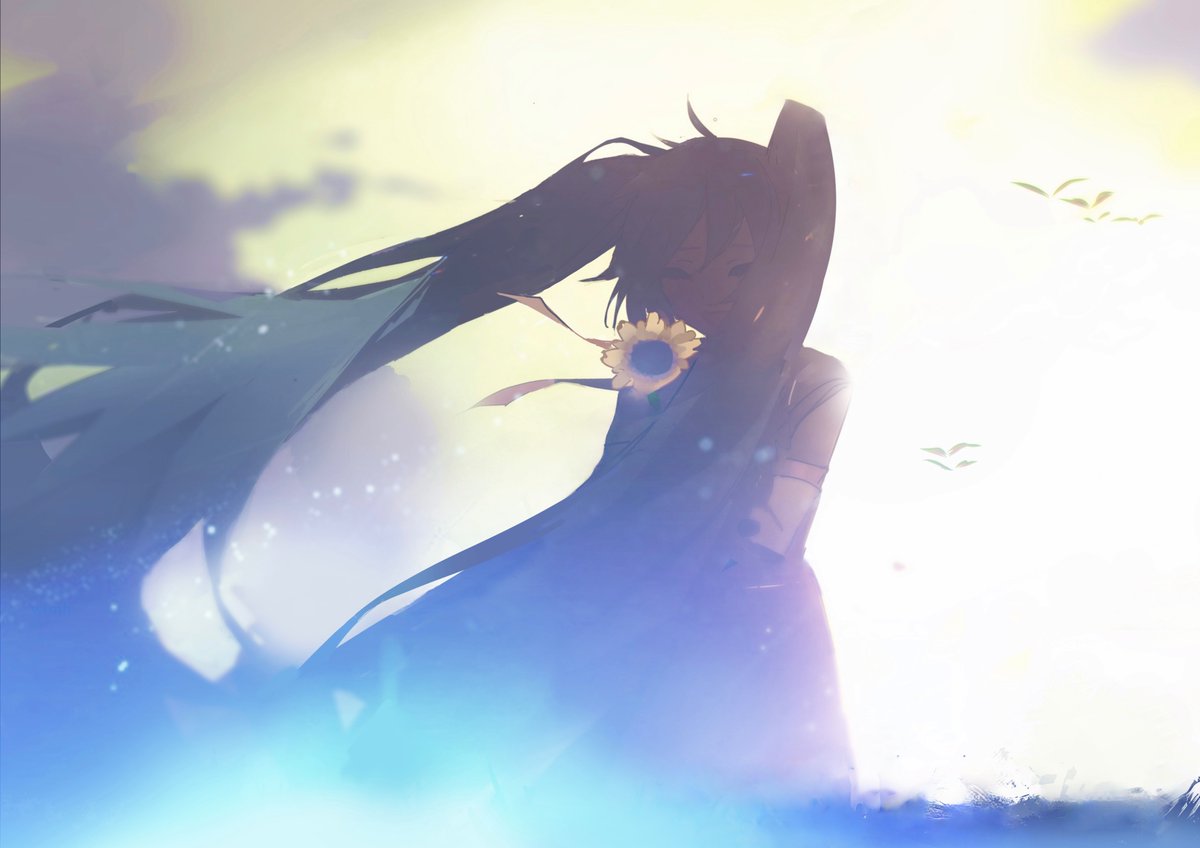 四葉　ページ 四つ葉 (@968_yotuba) / X