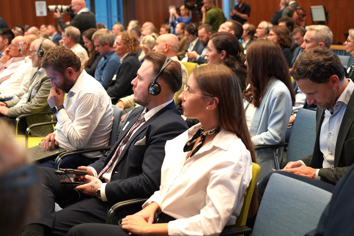 Legnicka Specjalna Strefa Ekonomiczna S.A. tweet media