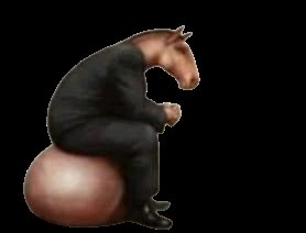 perela02's tweet image. Día 7 de clase
Unha amiga e eu animámonos a ir a clases gratuítas de danza creativa e  contemporánea. Ao chegar todos os meus pesadelos aglutináronse  en dúas horas de clase. Tiñamos que; 
🔲Tocarnos
🔲Mirarnos aos ollos 
🔲Curar os chakras
#merda #espaciopersoal #introvertida