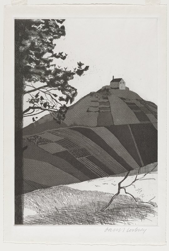 A Wooded Landscape collections.artsmia.org/art/127708/