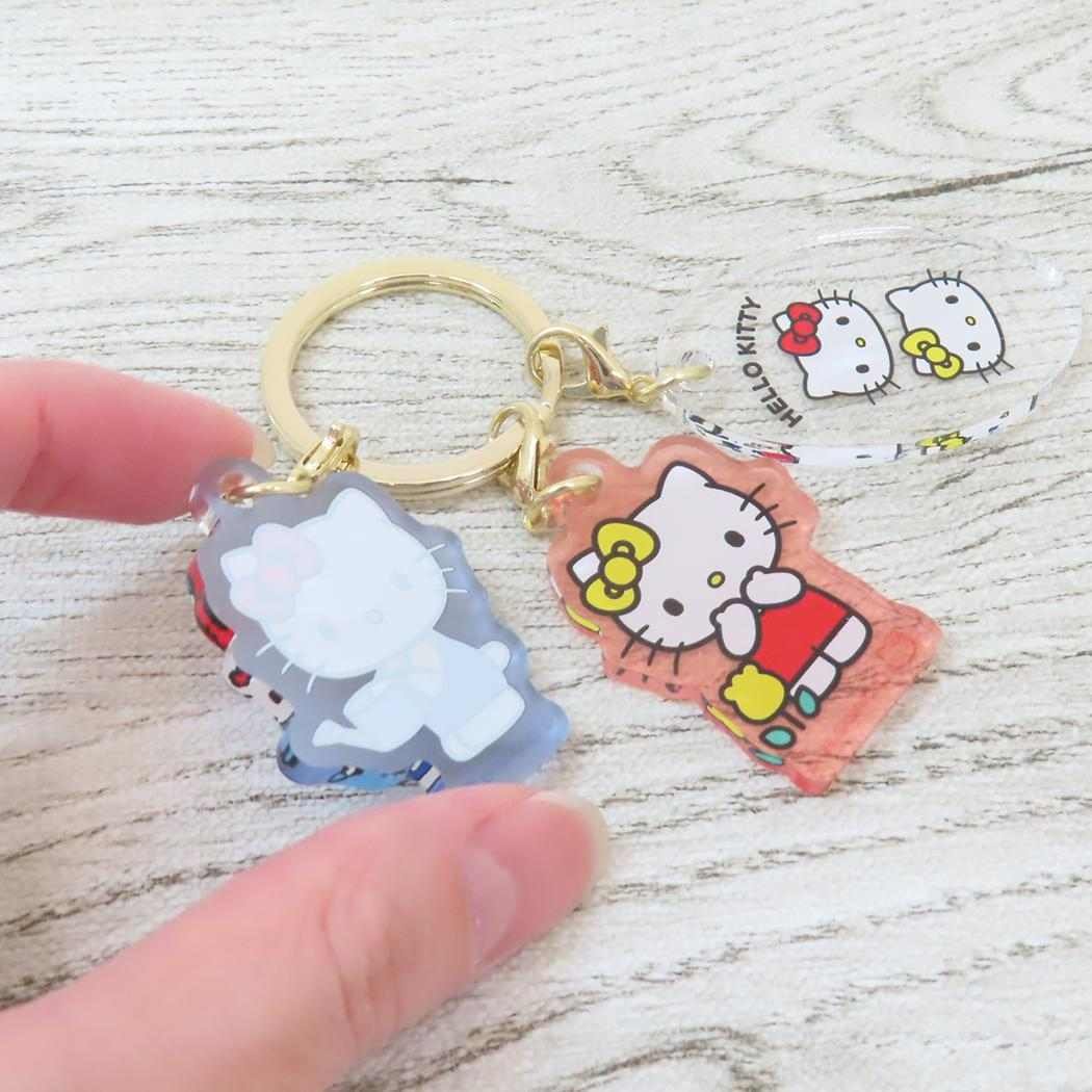 ♡Hello kitty♡ ハローキティ ✨グッズまとめ売り✨ ハローキティ グッズまとめ売り ハローキティグッズ まとめ売り
