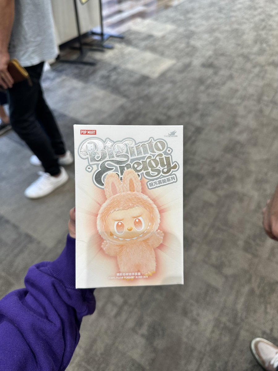 りゅーしん (@ryusin_ch) / Posts / X