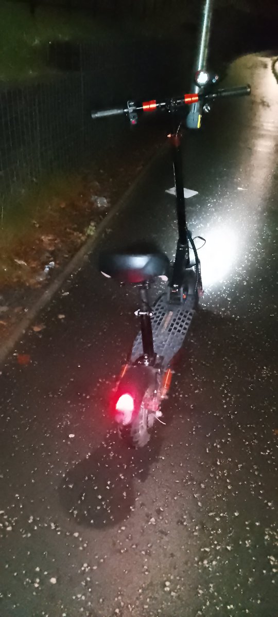 TeddyValentine tweet media