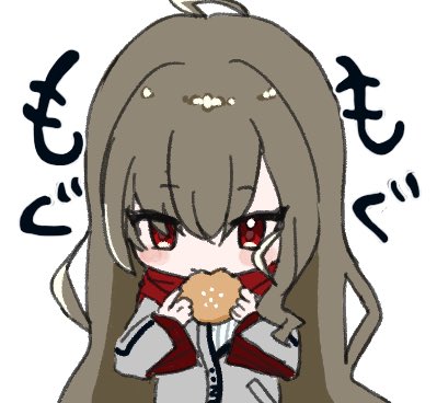 ppo_mo0's tweet photo. スタンプ作るのおもしろい！！！ https://t.co/wgNLjGPlxU