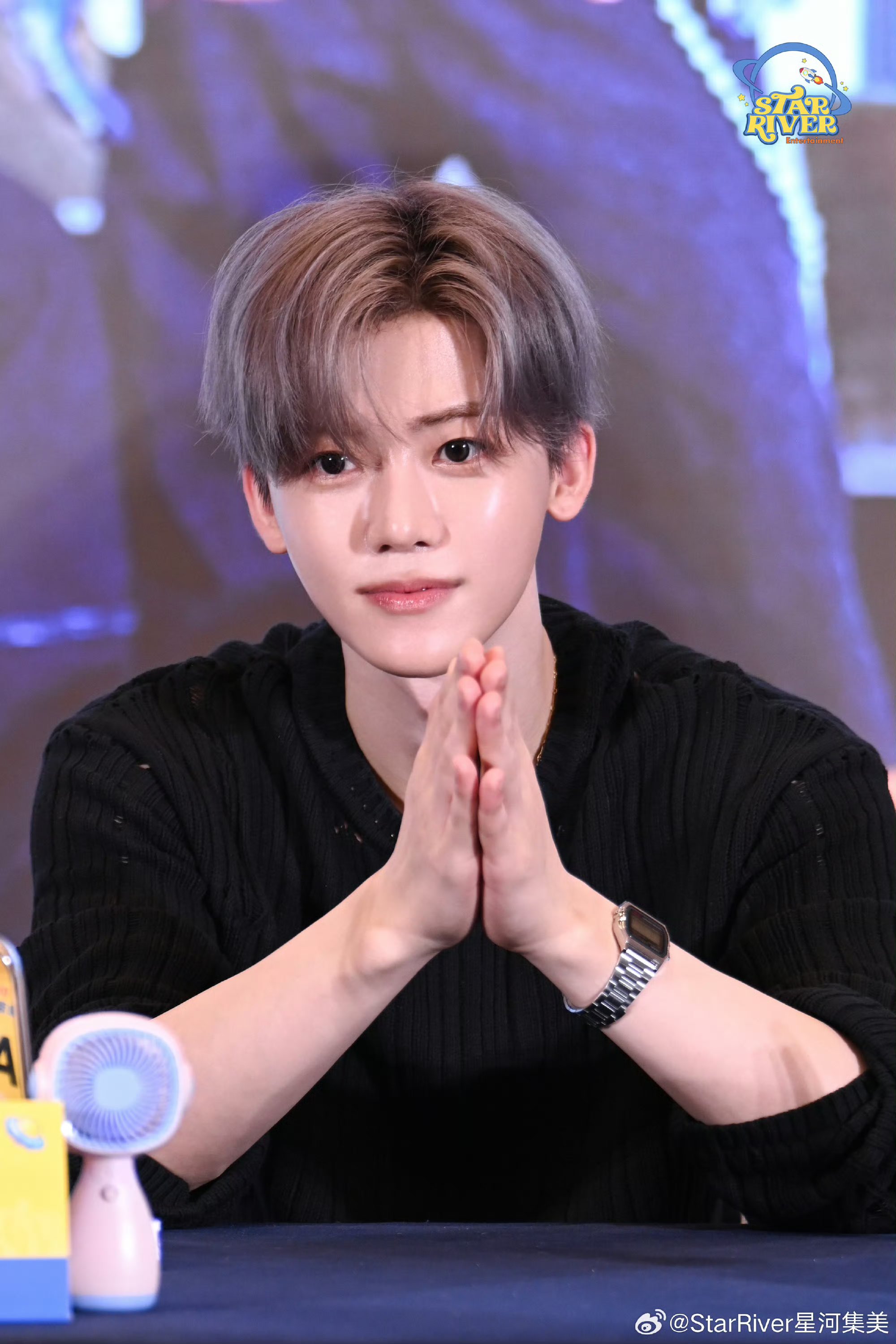 nctdream JAEMIN ジェミン アンコン サインボール nctdream JAEMIN ジェミン アンコン サインボール