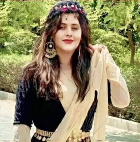 Neslihan ŞEDAL tweet media