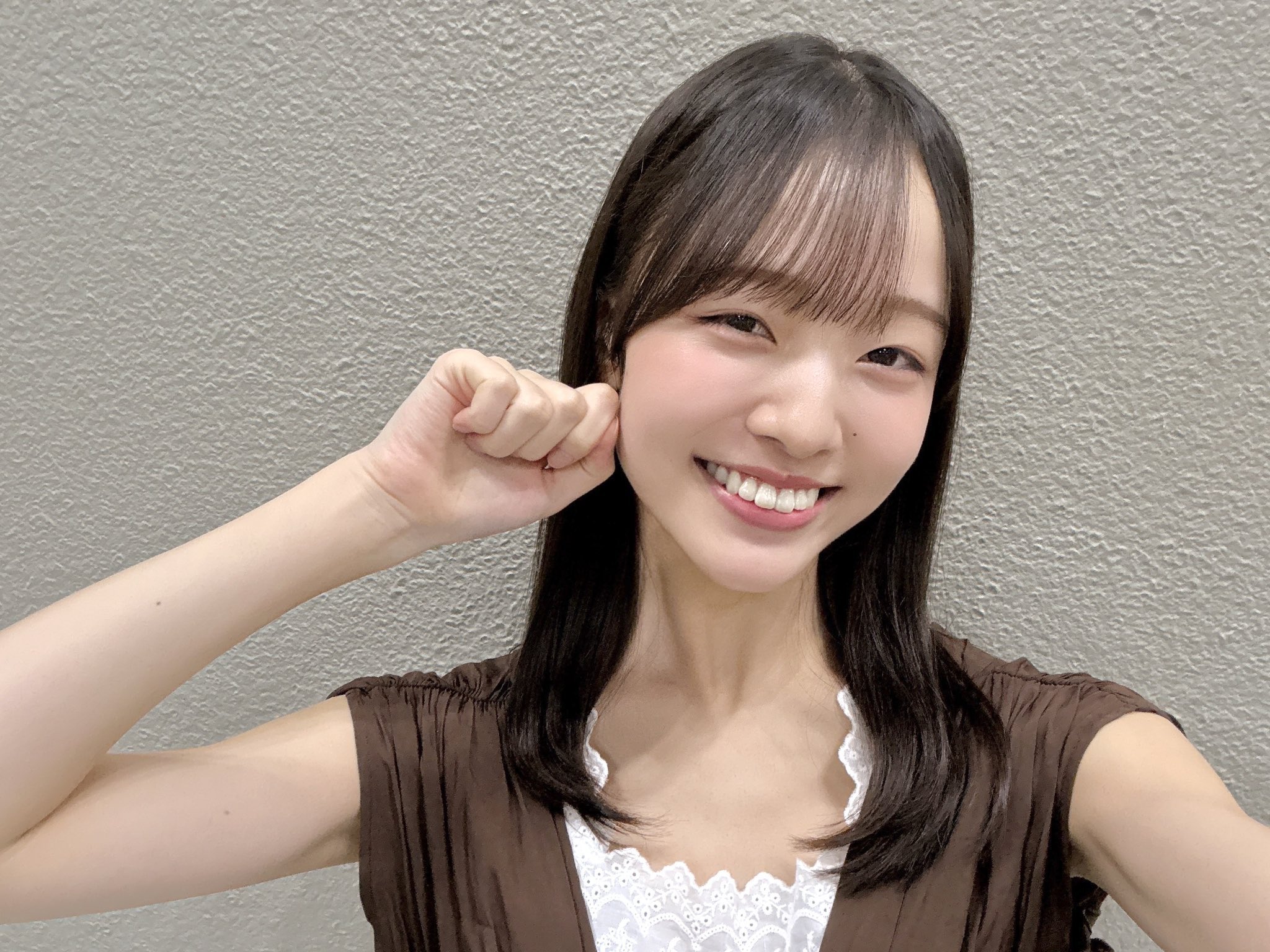 NGT48】杉本萌応援コミュニティ (@moe_s_community) / X
