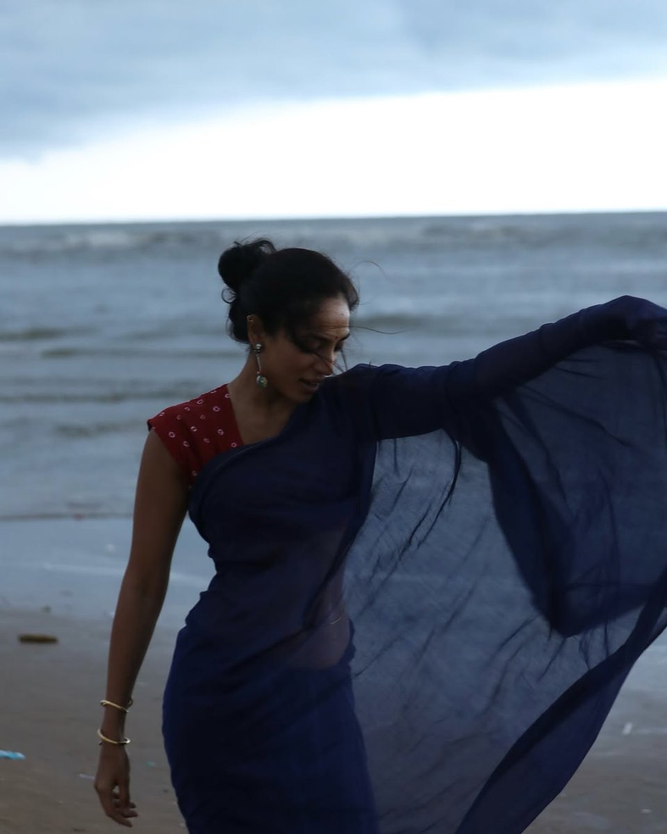 DelhiTimesTweet's tweet image. No AI, no filters — just #SobhitaDhulipala being effortlessly stunning in every frame

#SobhitaDhulipala #NoFilterNeeded #Bollywood #OTT