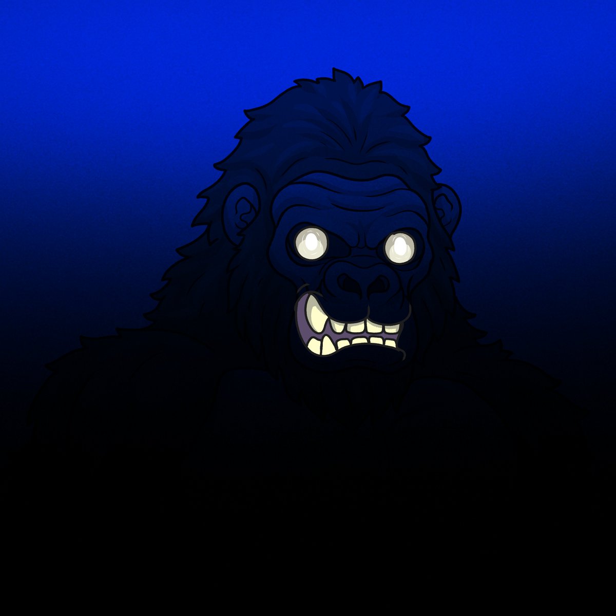 Rise with fury, let’s launch the attack.

#Freemint