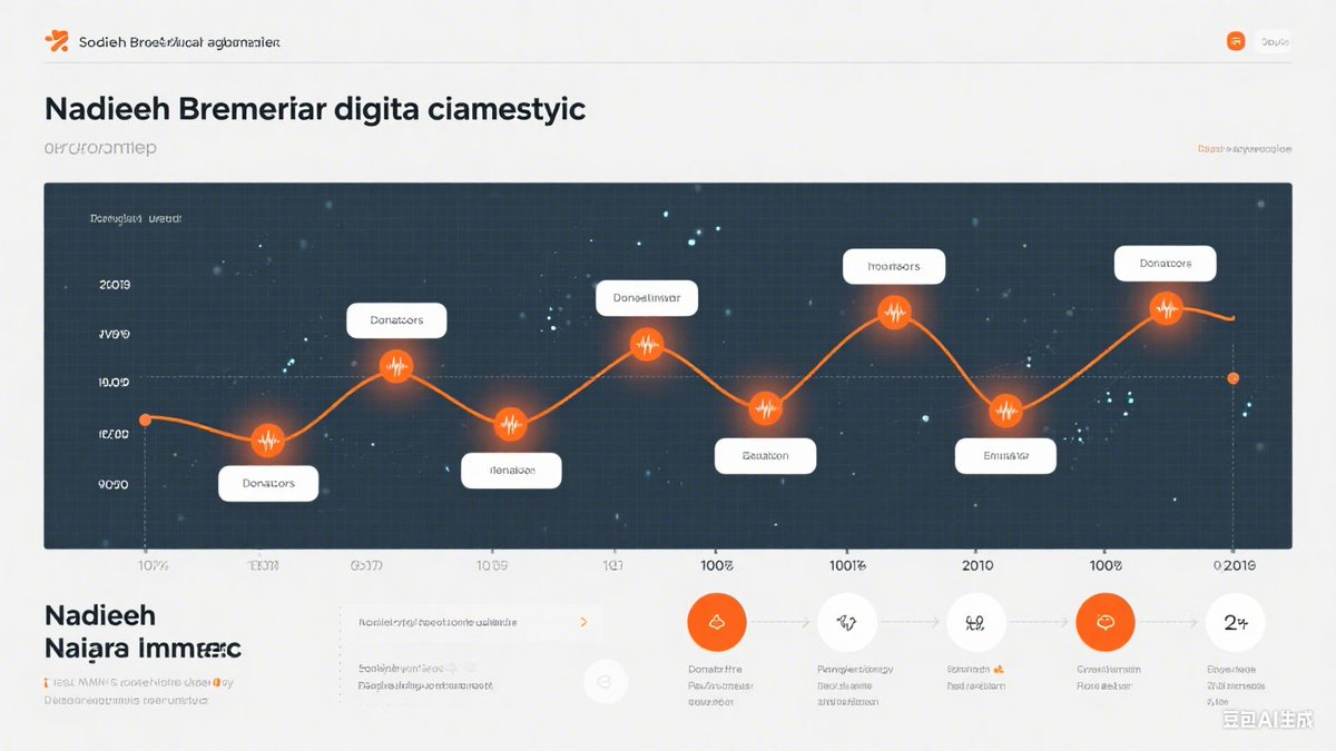 Dawan Cuttone tweet media