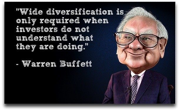 Everyone active in crypto gets a few shots at a 10x - 100x

I'd say you get about 5 opportunities like this per year

But most are too distracted by mediocre bets, distractions, shiny new things and doomscrolling to spot them

Do less, read more, build conviction and bet big