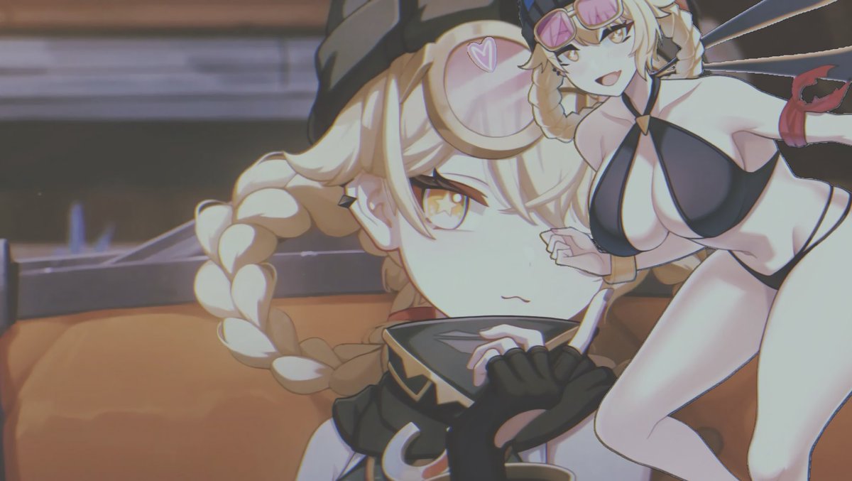 𝖑𝖊𝖌𝖊𝖓𝖉𝖆𝖗𝖞   𝖇𝖔𝖚𝖓𝖙𝖞   𝖍𝖚𝖓𝖙𝖊𝖗
      𝖔𝖋   𝖓𝖔𝖉   𝖐𝖗𝖆𝖎
   ＃𝖌𝖊𝖓𝖘𝖍𝖎𝖓𝖗𝖕／＃𝖒𝖛𝖗𝖕
            💖／🔄