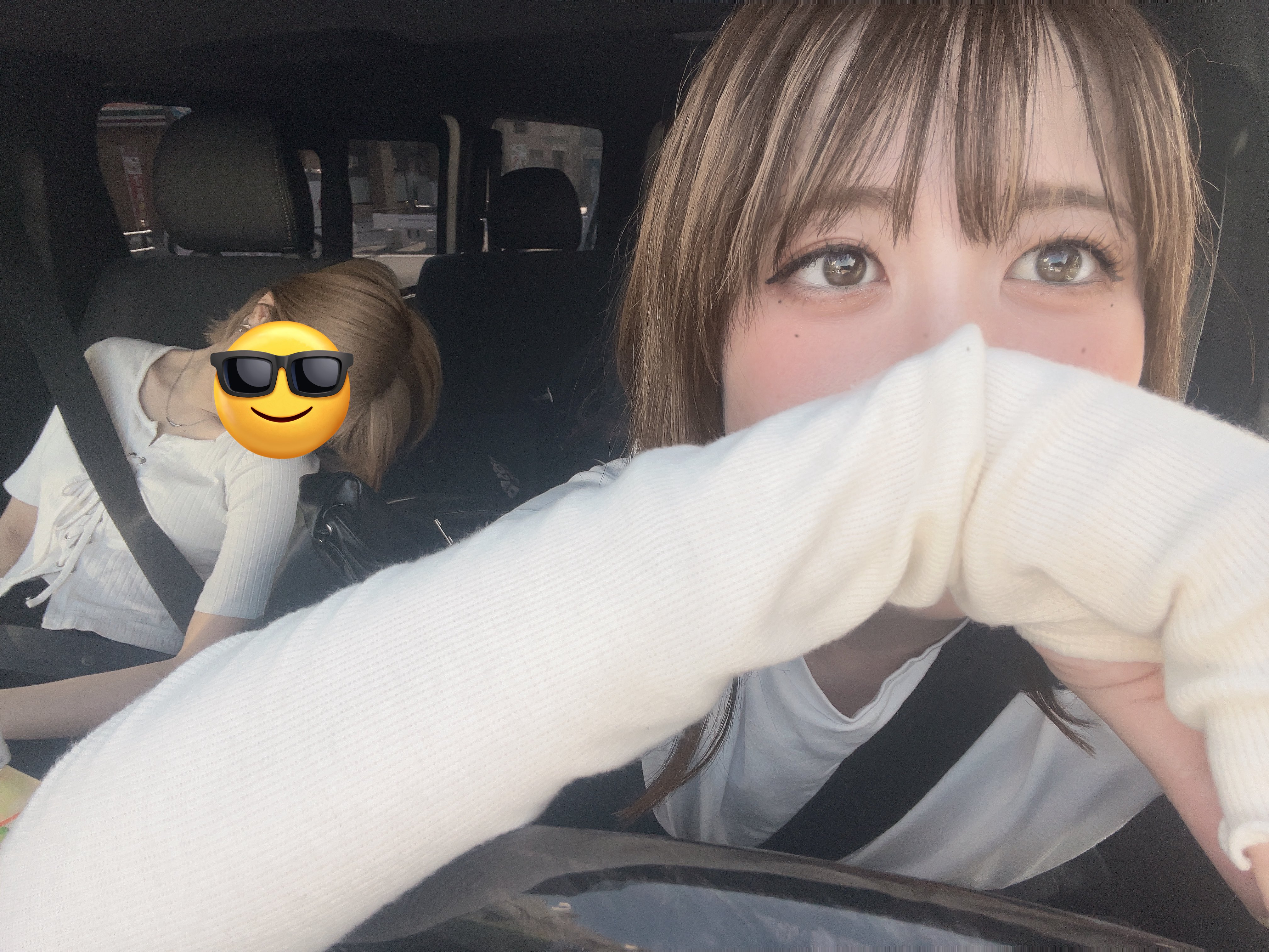 りき🐹 (@riki_s1krr) / X